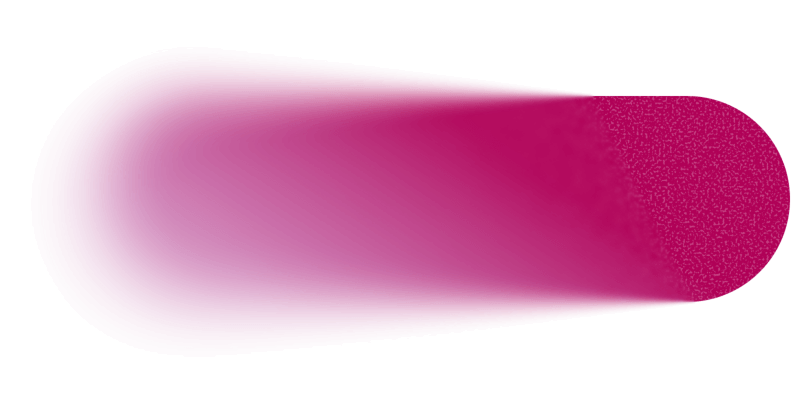 about-title-bg